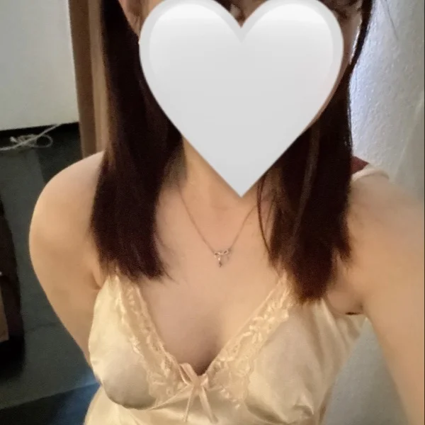 15時から出勤です！