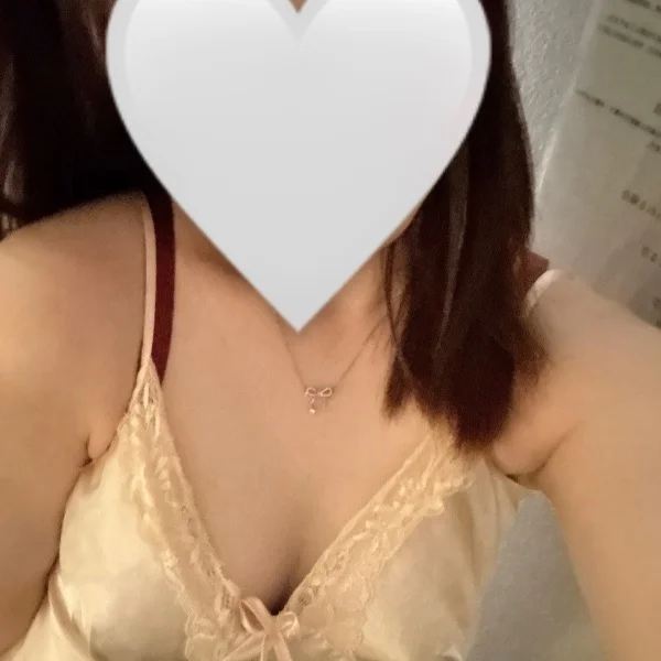 出勤してますっ