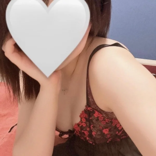 本日19時までです！
