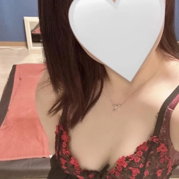 待機中❕