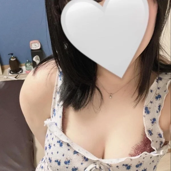 出勤してますっ