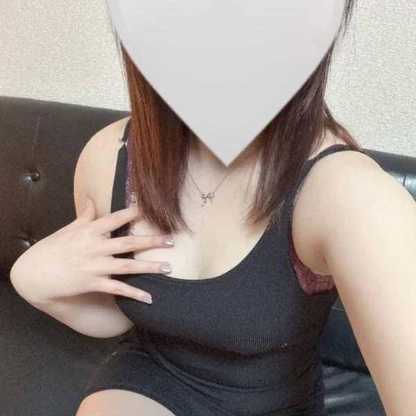 出勤しました♡
