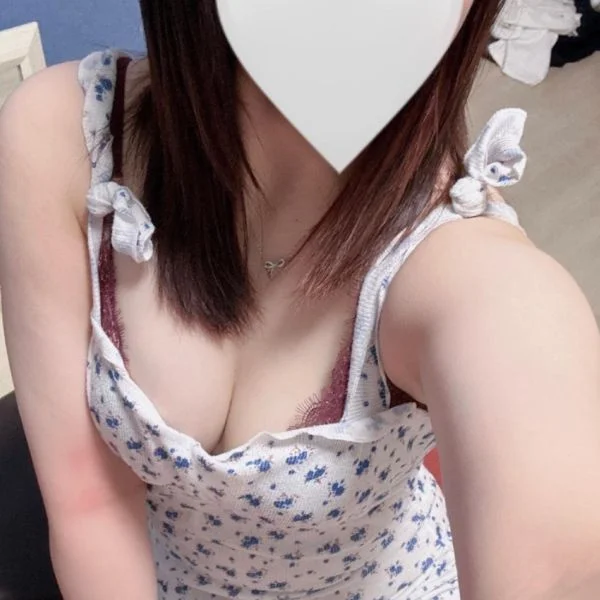 出勤♪