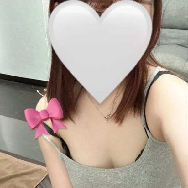 12-21🎀
