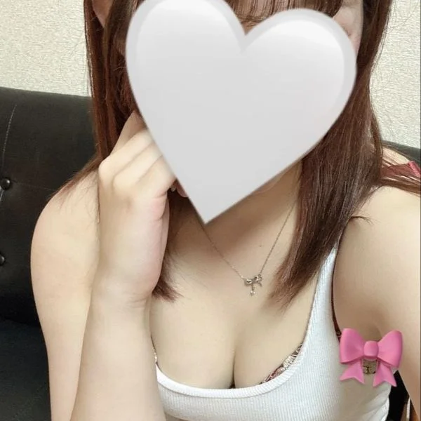 21.5-3