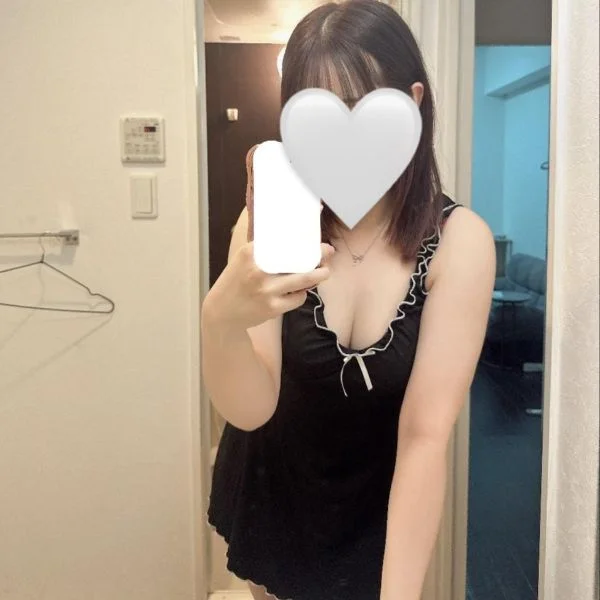 お久しぶりの出勤です!