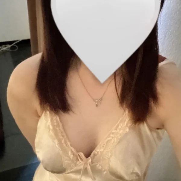 12時から出勤ですっ