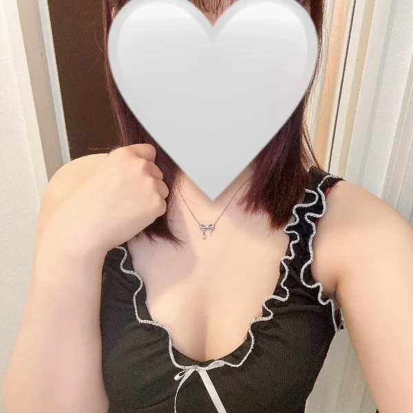 13-20🎀