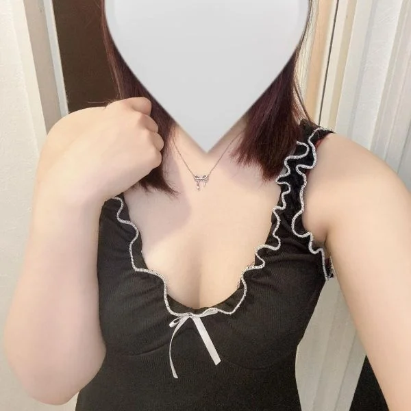 出勤しました♡