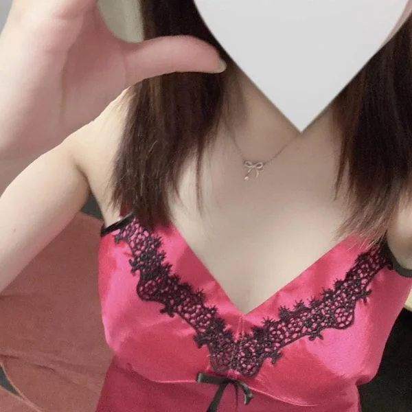出勤しました♡