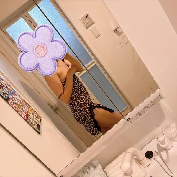 出勤しました♡