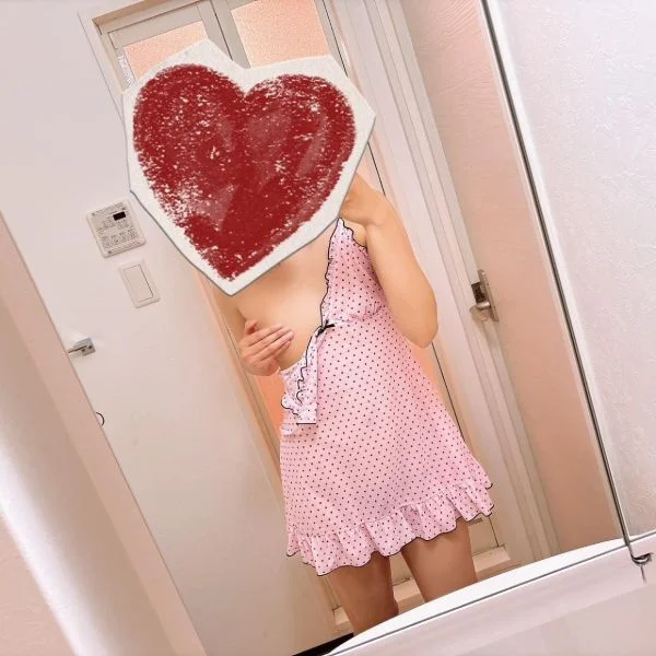 出勤しました♡