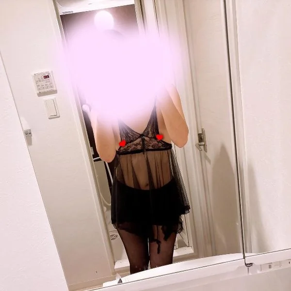 出勤しました♡