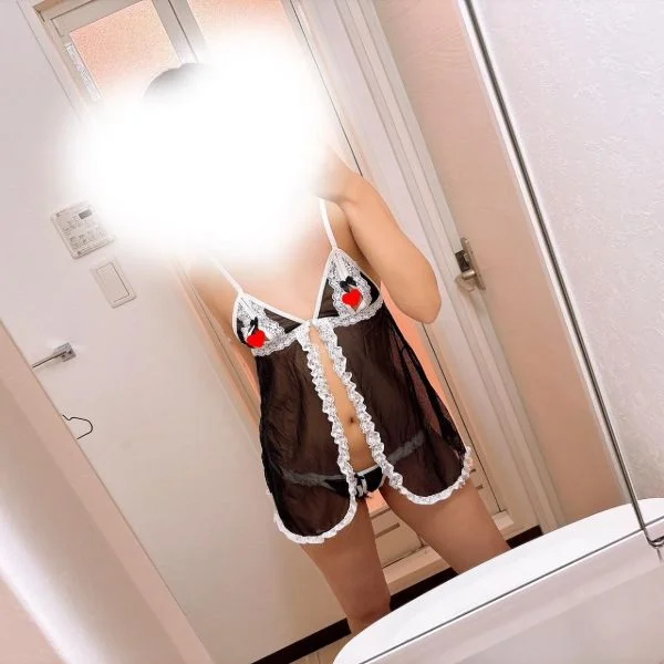 出勤しました♡