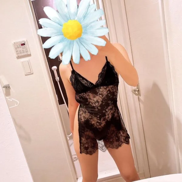出勤しました♡