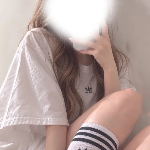 ᡣ𐭩