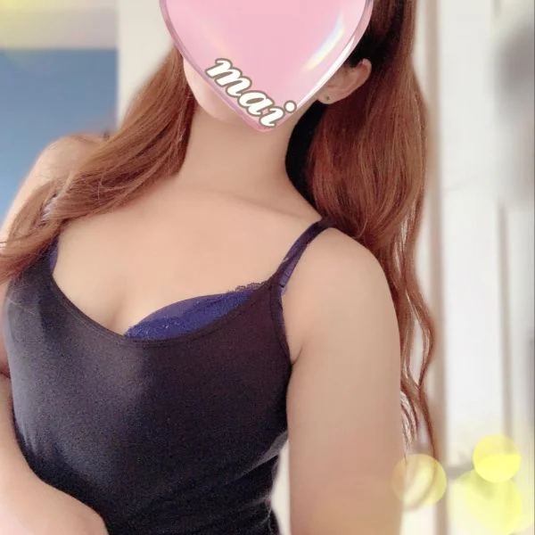出勤してます♡