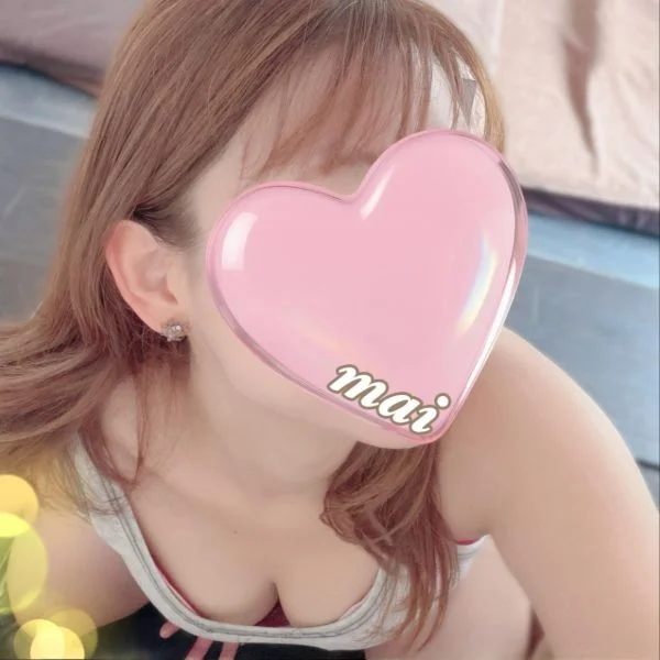 出勤しました♡