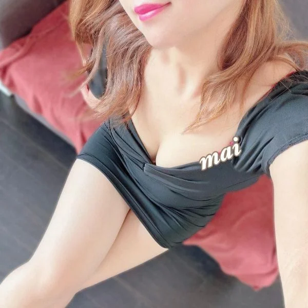 出勤しました♡