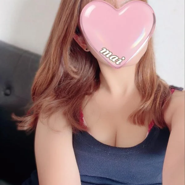 出勤しました♡