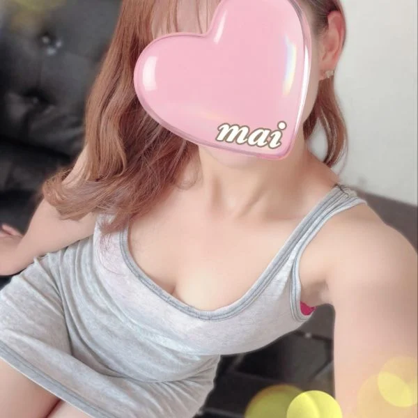 出勤しました♡