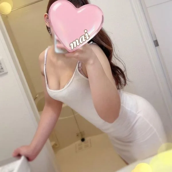 あと少し♪