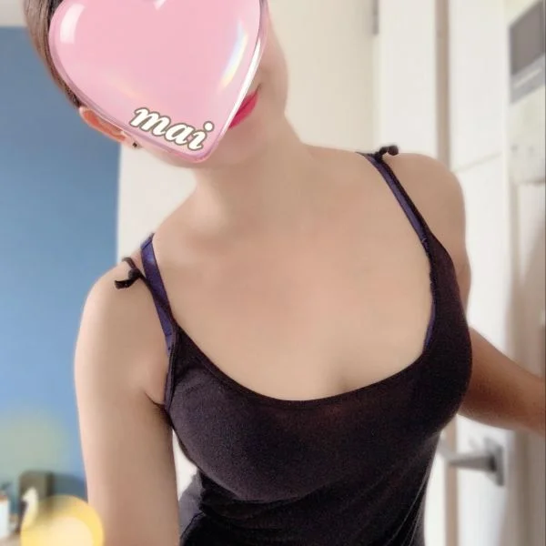 出勤しました♡