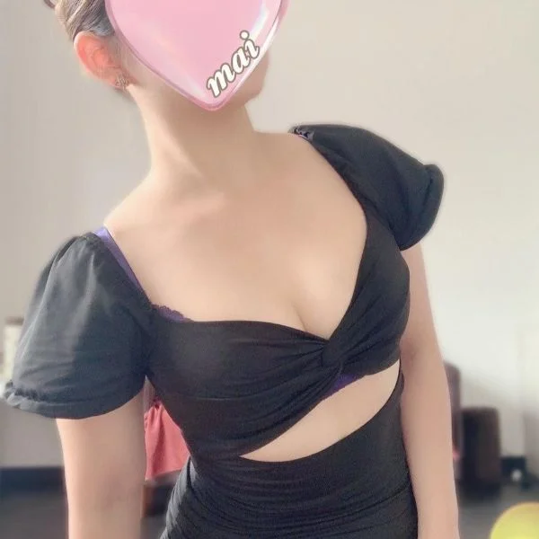出勤しました♡