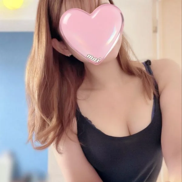 出勤しました♡
