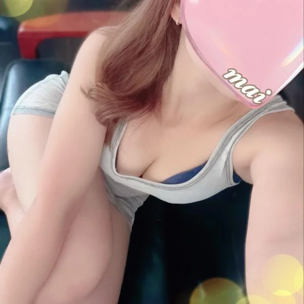 あと少し♪