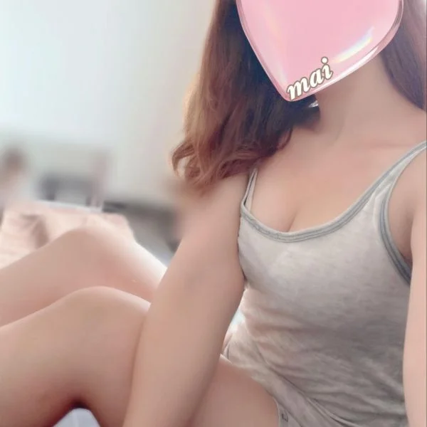 出勤しました♡