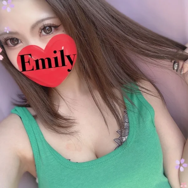てへ( ・∇・)