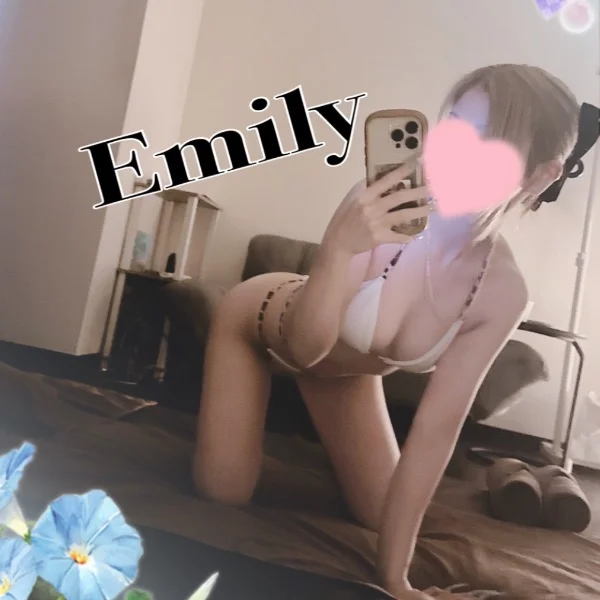 おはぴ