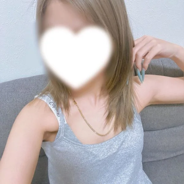 出勤しました♡