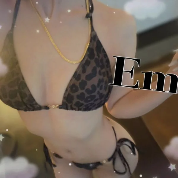 おひさ
