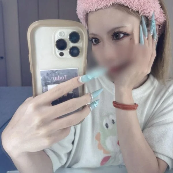 出勤しました♡