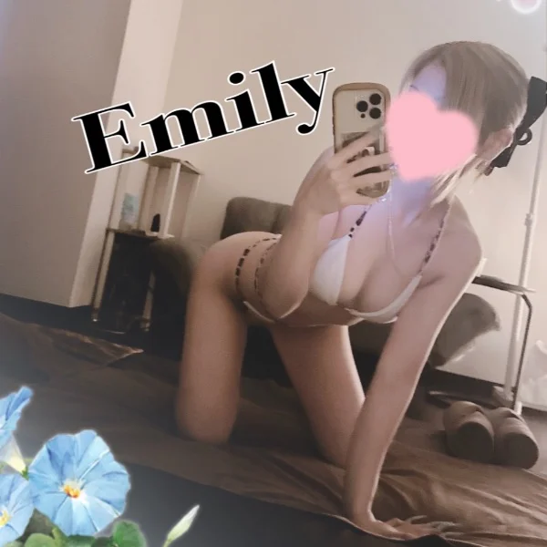 体力有り余ってるから時間伸ばす！