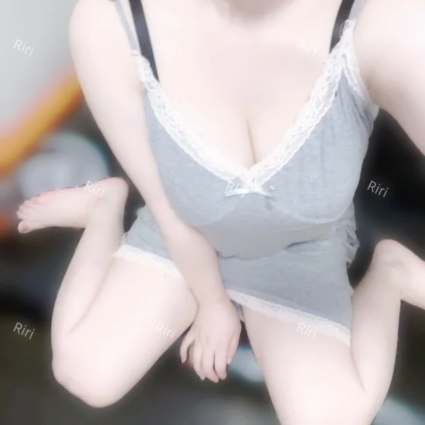出勤♡16:30~23:00