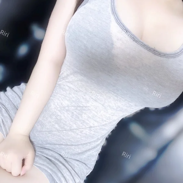 出勤♡13:00~19:00