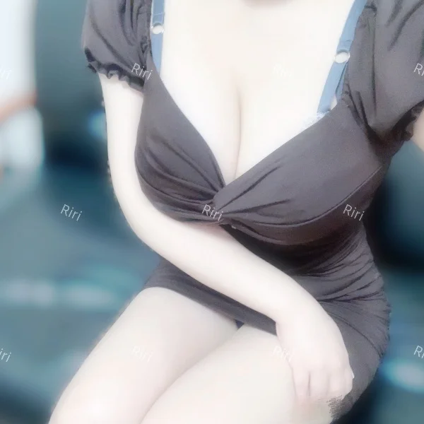 出勤♡12:00~17:00