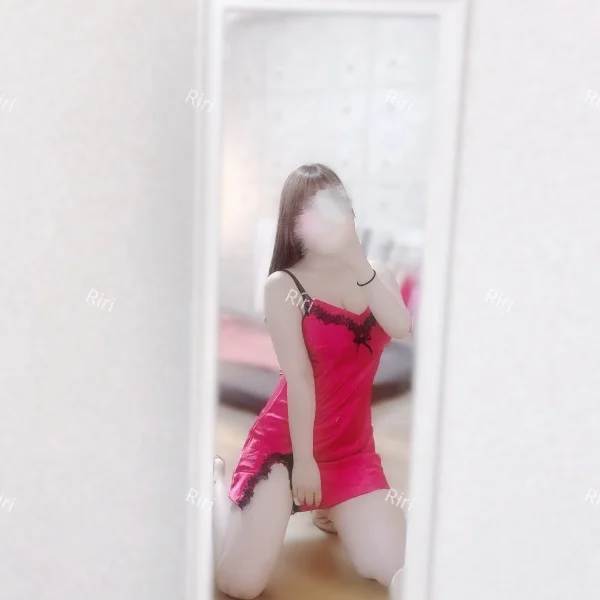 出勤♡13:00~19:00
