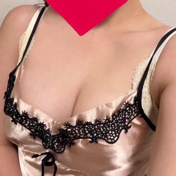 予約待ってます！