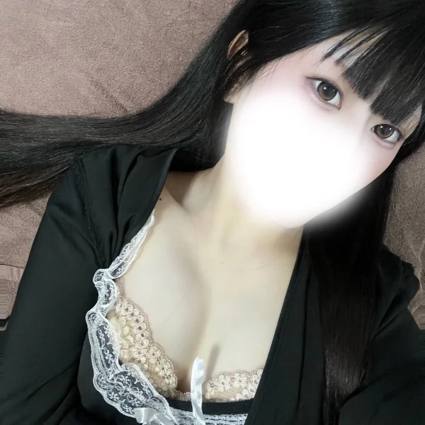 まってるね💓