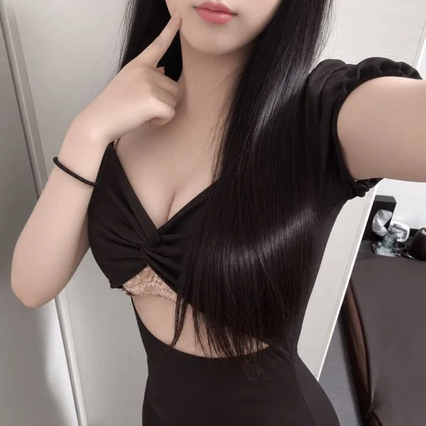 癒されたいお兄様どーこだ!!