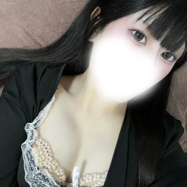 パネル全部変えてみたんだ