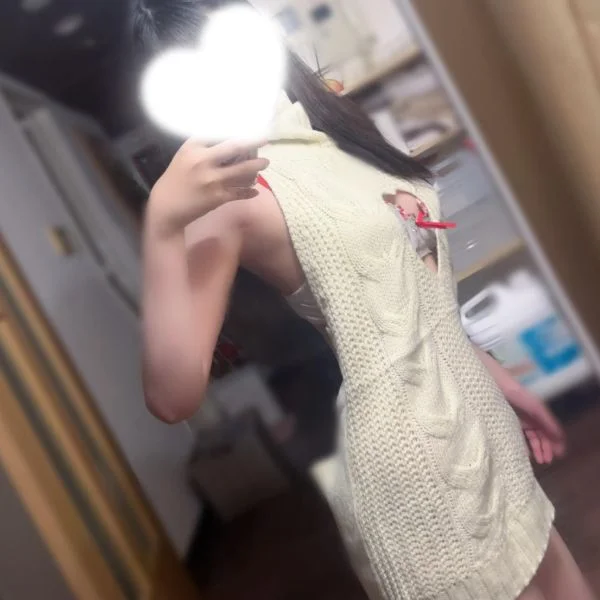 出勤しました♡