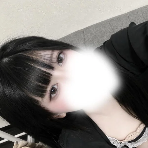 癒され方何が好き?