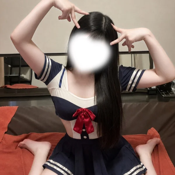 しゅ！