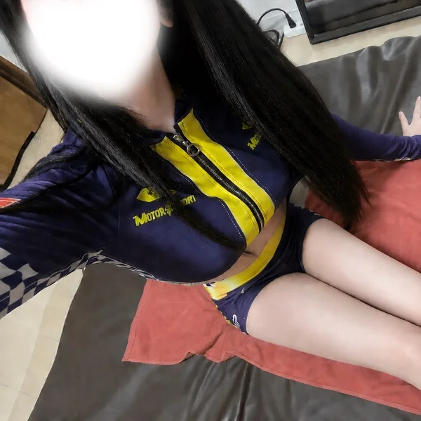 癒されたいお兄様どーこだ!