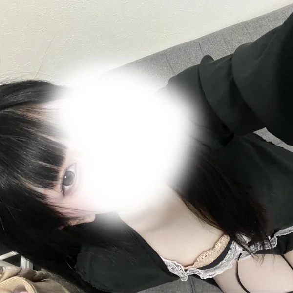 しゅ！